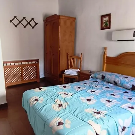 El Corralon *